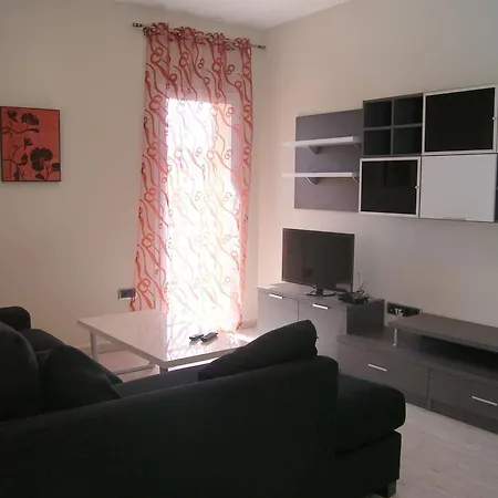 Pomera Iii - Btb Holiday home
