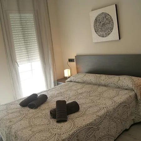 Holiday home Pomera Iii - Btb